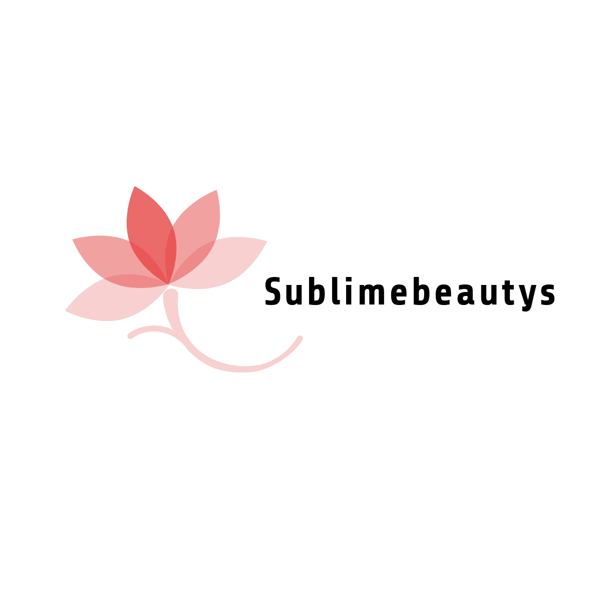 sublimebeautys